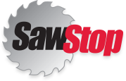 SawStop Products in Sumner WA