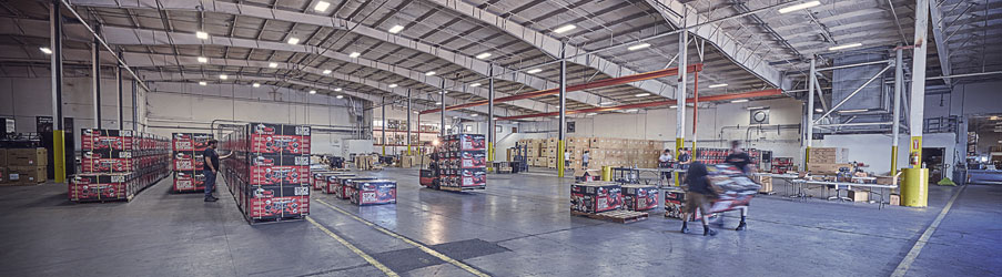 Sawstop Engineering | Built for Woodworkers | SawStop