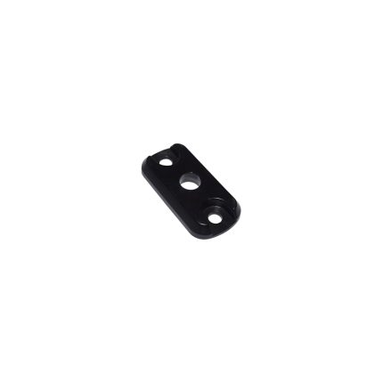 Tilt Shaft Mounting Bracket