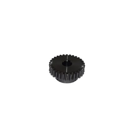 Elevation Pinion Gear