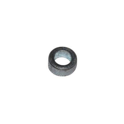 Rear Grooved Pin Spacer for TSG-MG & JSS-MG