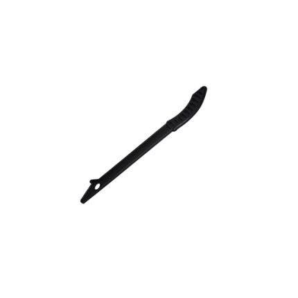 Push Stick for PCS, CNS & JSS-MCA