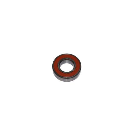 25mm IDx52mm OD Ball Bearing