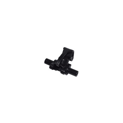 Rail Lock Linkage Cam for JSS