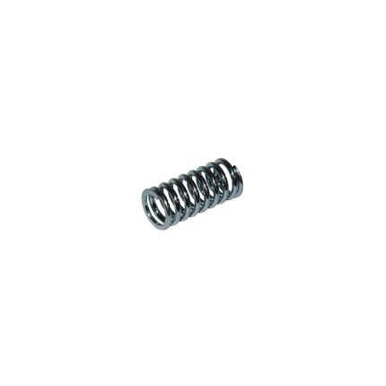 Rail Lock Cam Spring for JSS