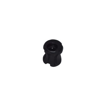 Accessory Storage Lock for JSS