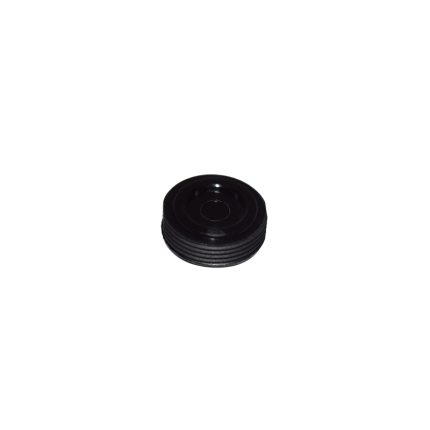 Motor Brush Cap for JSS