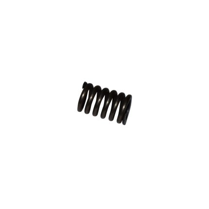 Cable Tension Spring for JSS