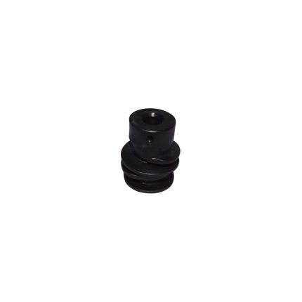 Elevation Control Pulley (JSS)