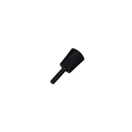 Miter Gauge Handle for JSS
