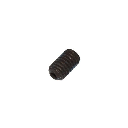 M6x1.0x10 Set Screw