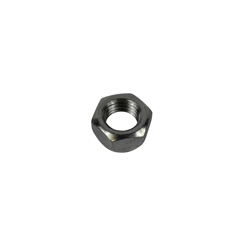 M16x2.0 Lock Nut - Sawstop