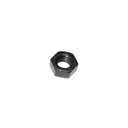 M8x1.25 Hex Nut
