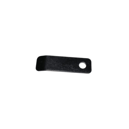 Floating Guard Handle Mounting Plate