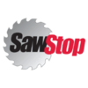 www.sawstop.com