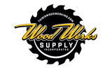 Wood Werks Supply Inc logo