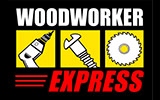 WoodWorkers Express logo