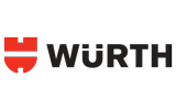 Wurth Machinery logo