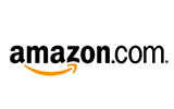 Amazon logo