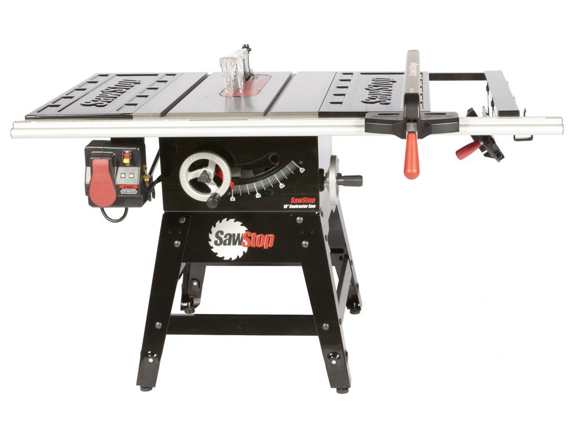 SAWSTOP