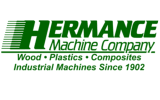 Hermance Machine Company logo