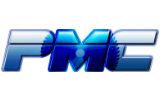 PMC Tool logo