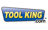 Tool King logo