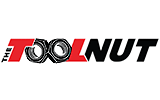 ToolNut logo