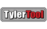 Tyler Tool logo