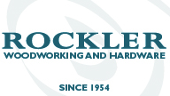 Rockler Logo