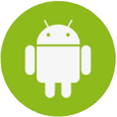 Android App