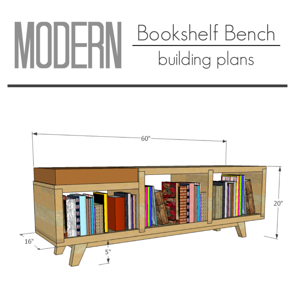 https://www.sawstop.com/wp-content/uploads/2022/07/modern-bookshelf-building-plans-1000x1024.jpg