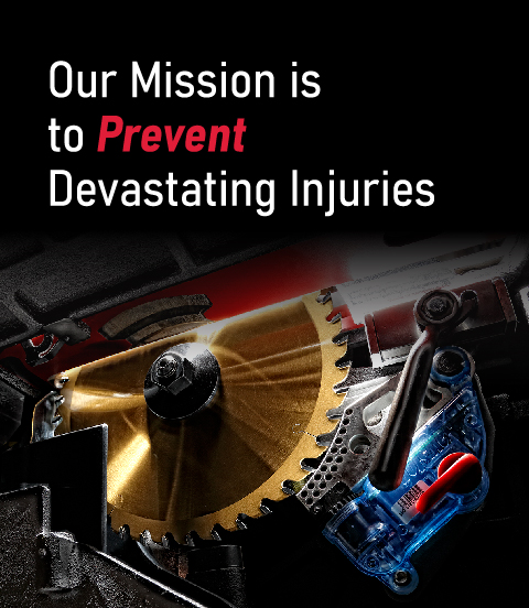 https://www.sawstop.com/wp-content/uploads/2024/01/Accident-Banners-All-Sizes-01-1.jpg