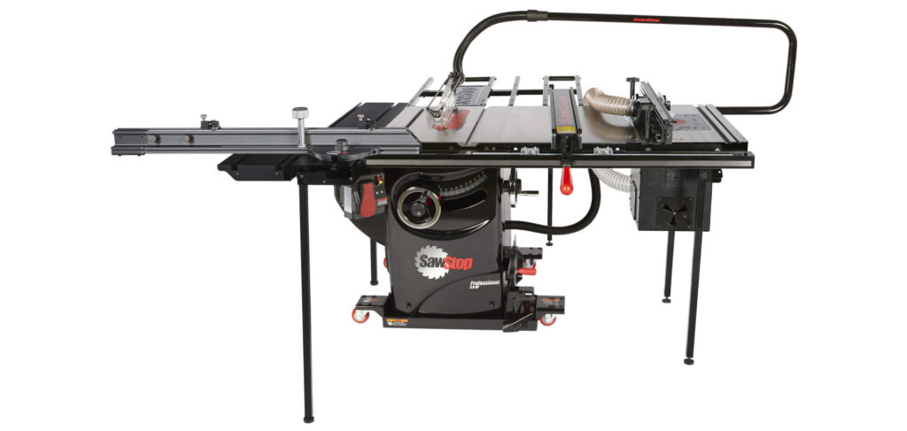 Buy sawstop hotsell