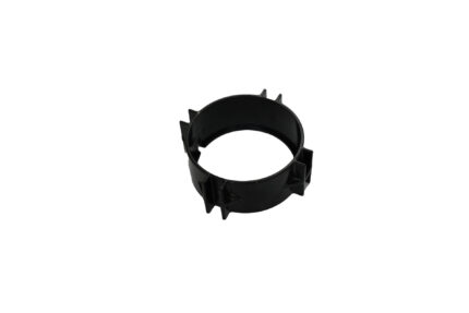 Inner Dust Tube Guide Sleeve for TSG-FDC