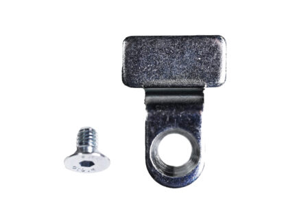 T-Clip Service Kit for TSA-SMG