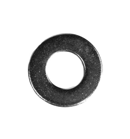 Grip Washer Service Kit Assembly for TSA-RMG