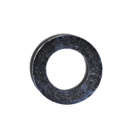 Miter Plate Washer Service Kit Assembly for TSA-RMG