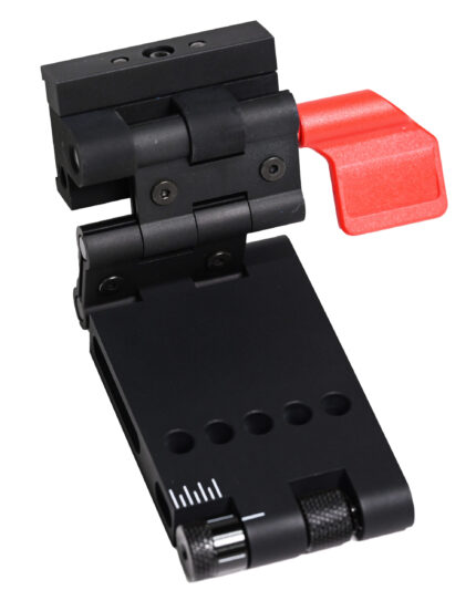 Flip Stop Service Kit Assembly for TSA-RMG