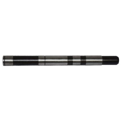 ICS Pivot Shaft