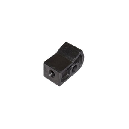 Cam Lock for T-Glide Fence