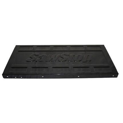 CNS Standard Extension Wing