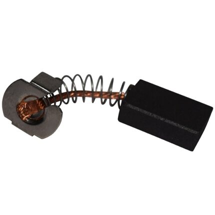 Motor Brush for JSS