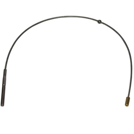 Elevation Cable for JSS