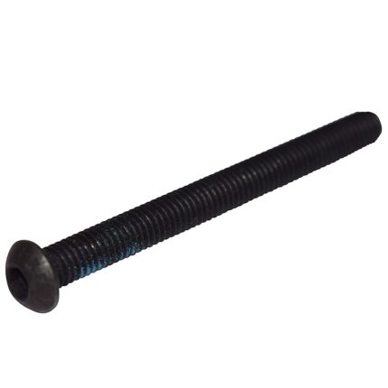 M6x1.0 Alignment Block Bolt for JSS