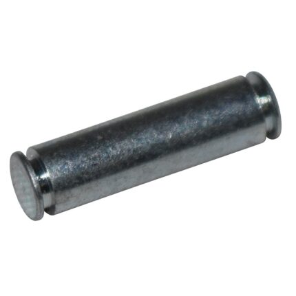 Rear Grooved Pin (4mm x 15mm) for TSG-MG & JSS-MG
