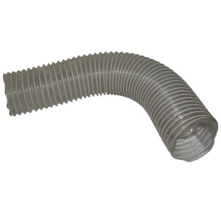 PCS Dust Collection Hose