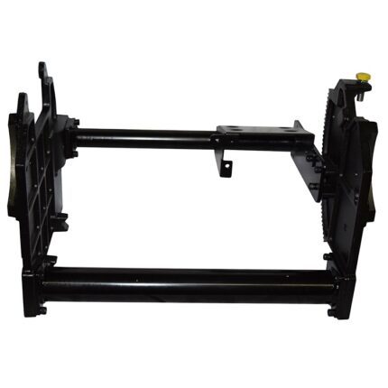 Replacement PCS Trunnion Assembly