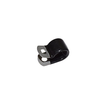 Table Cable Clamp for JSS