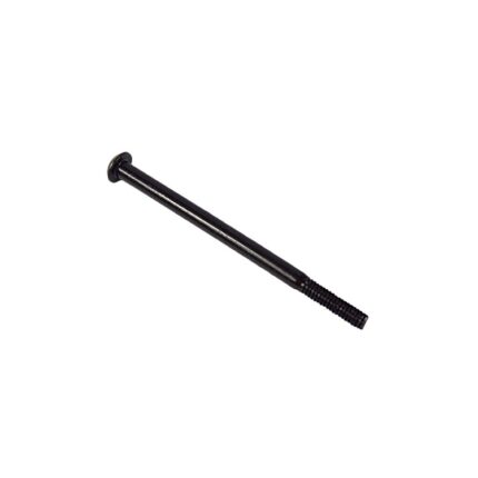 M5x0.8 Shoulder Bolt (7mm x 23mm)
